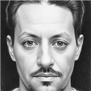 Artiste et dessinateur pour vous accompagnez à devenir un dessinateur vous même !